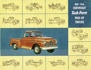 1956 Chevrolet Pickups-01.jpg